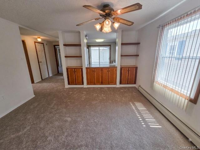 Condo for sale in Centereach, New York