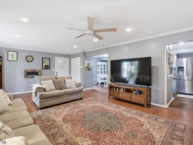 Property for sale in Cedar Knolls, New Jersey