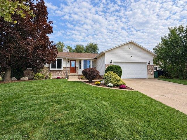 House for sale in Clearfield, Utah