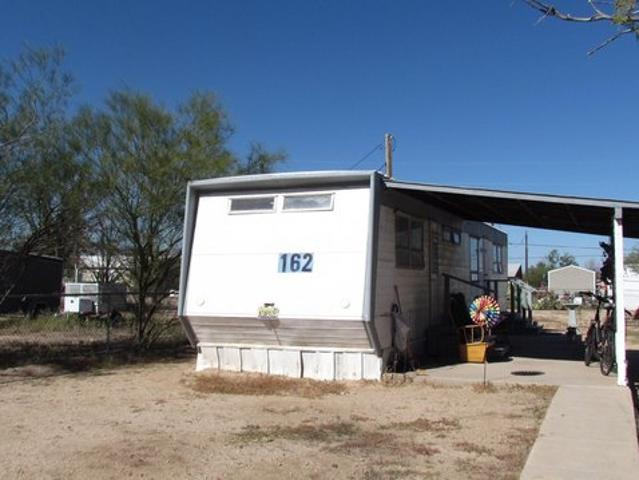 House for sale in Cochise, Arizona