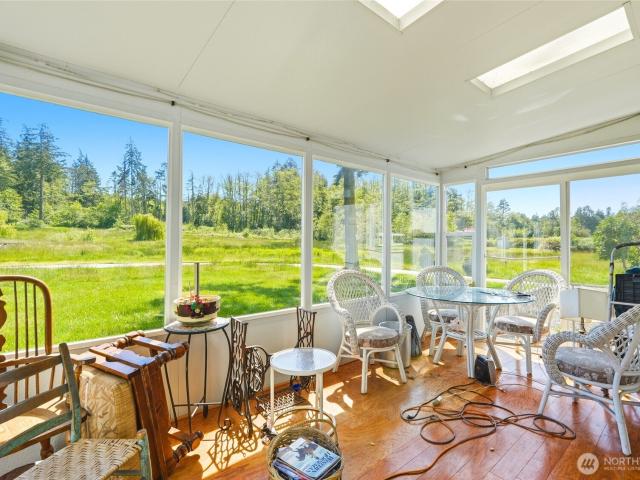 House for sale in Oak Harbor, Washington