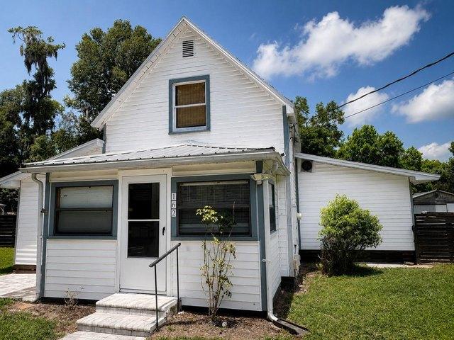 House for sale in Lake Helen, Florida