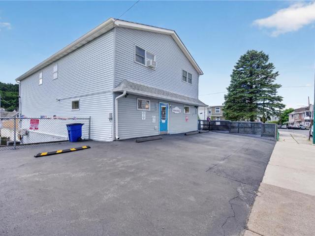 Property for rent in Carbon, Pennsylvania