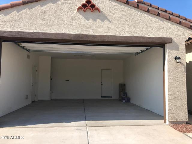 Property for rent in Casa Grande, Arizona