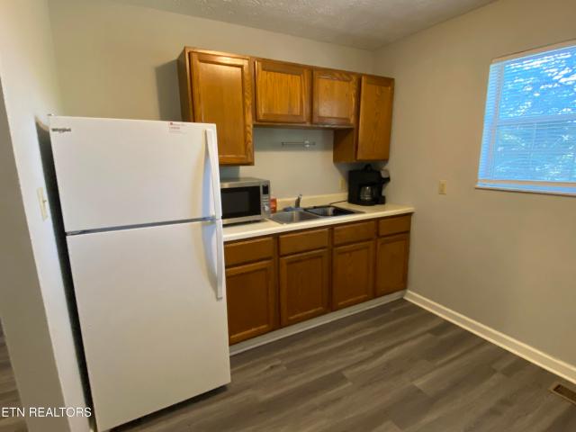 House for sale in Highland View-Cedar Hill-Glenwood, Oak Ridge