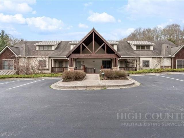 Condo for sale in Avery, North Carolina