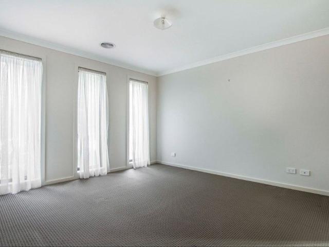 House for rent in Geelong, Victoria
