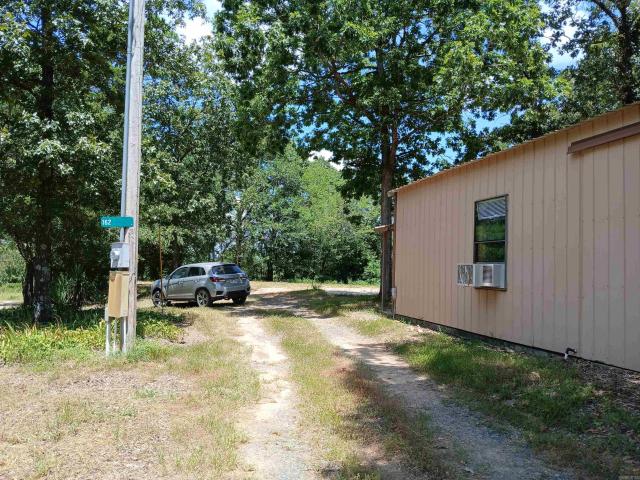 House for sale in Mena, Polk County
