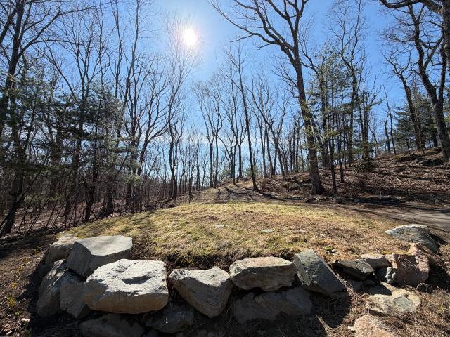Property for sale in Sherborn, Massachusetts