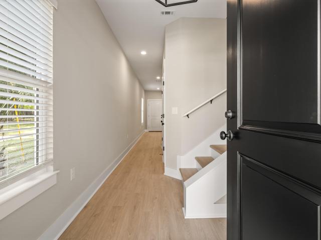 Townhouse for sale in Valparaiso, Florida