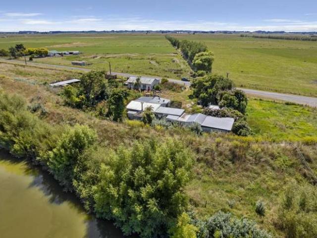 Property for sale in Horowhenua District