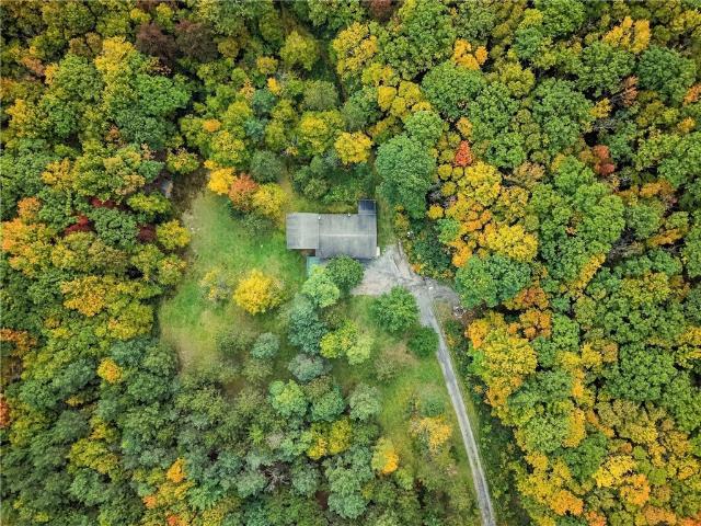 House for sale in Shade Township, Somerset County