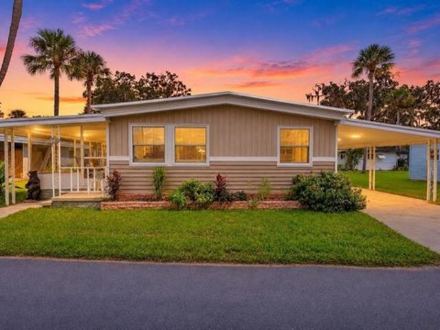 House for sale in Eustis, Lake County