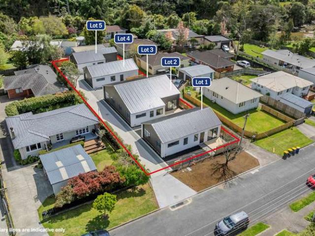 House for sale in Rapanui