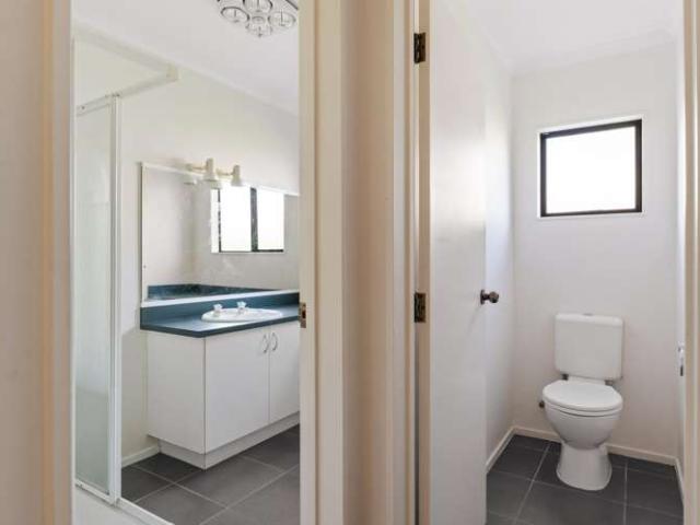 House for sale in East Coast