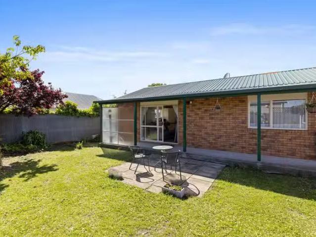 House for sale in Papanui, Canterbury