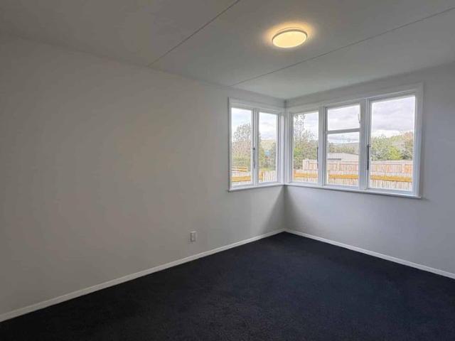 House for rent in Ashhurst