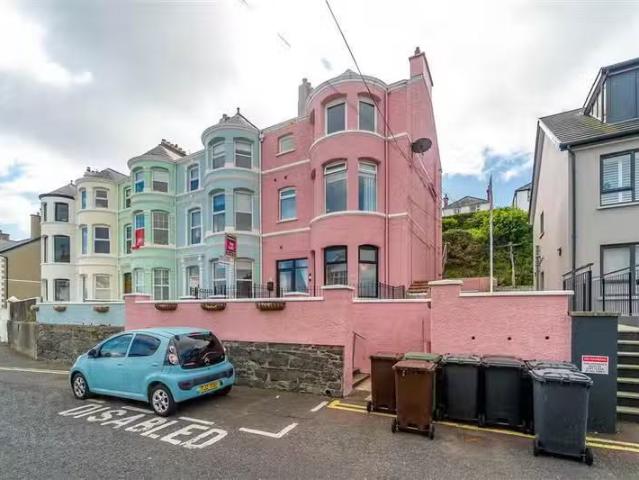 Apartment to rent in Mayo, Connacht