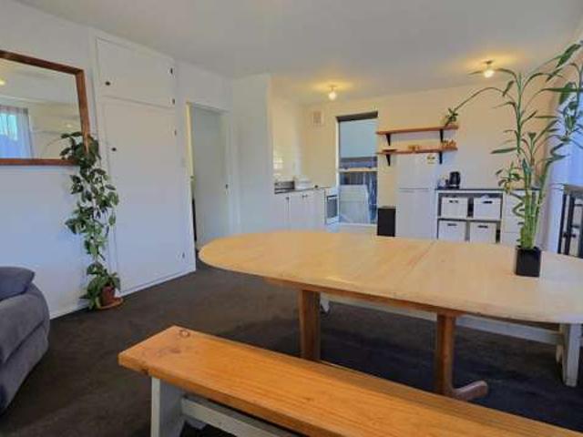 House for sale in Hokitika, West Coast