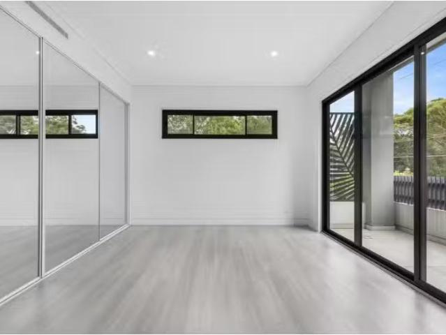 House for rent in Sutherland, New South Wales