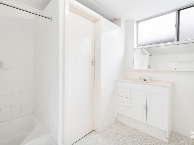 Apartment for rent in Perth