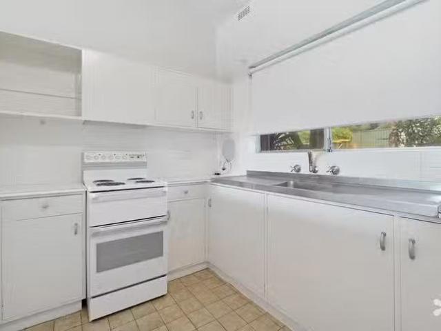 Apartment for rent in Perth, South Perth