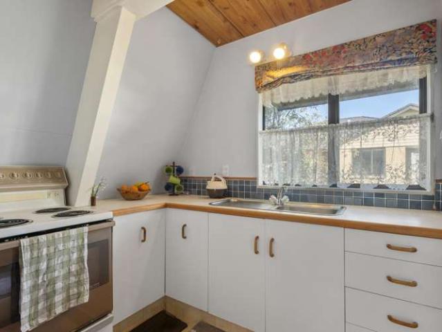 House for sale in Omokoroa, Bay Of Plenty
