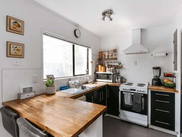House for sale in Omokoroa, Bay Of Plenty