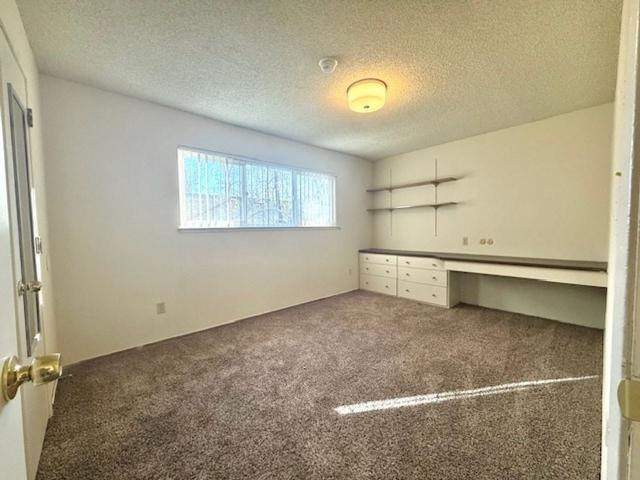 Apartment for rent in Yolo, California