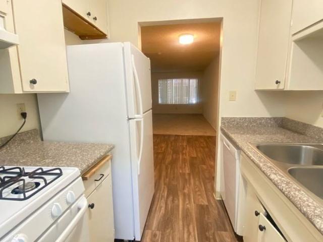 Apartment for rent in Yolo, California