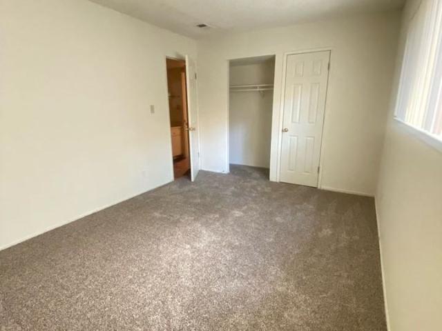 Apartment for rent in Yolo, California