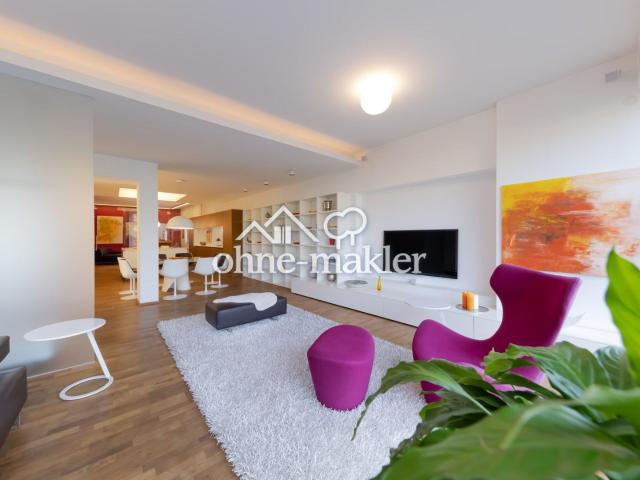 Immobilie kaufen in Linz, Oberösterreich