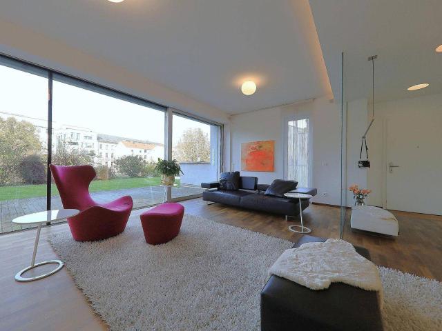 Apartment kaufen in Linz, Oberösterreich