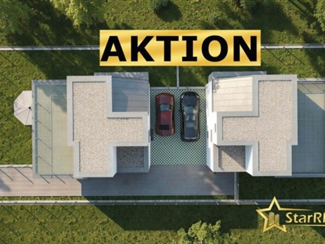 Einfamilienhaus kaufen in Wien