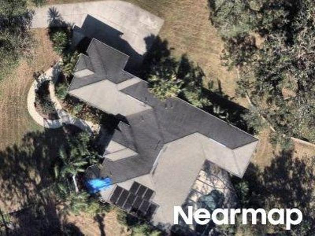 House for sale in Parrish