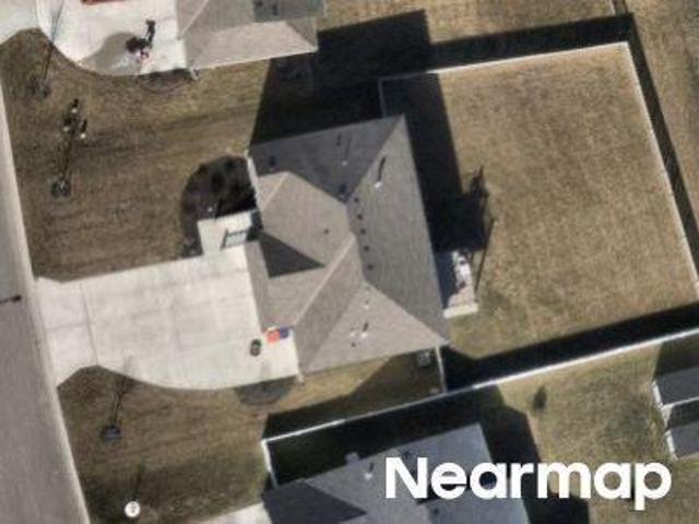 House for sale in Kansas