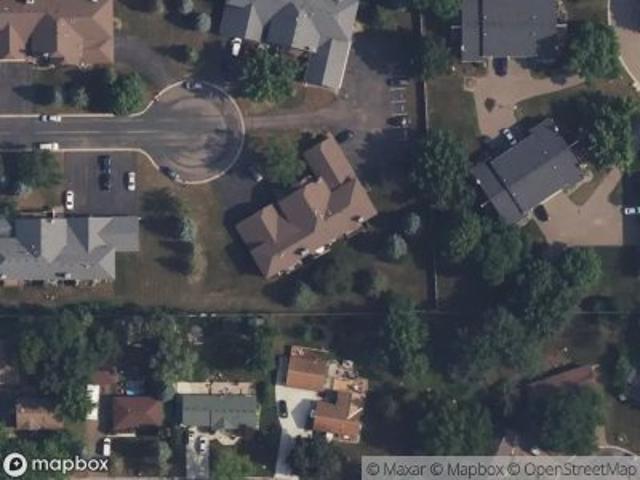 Condo for sale in Lakeville, Minnesota