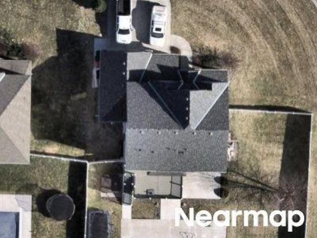 Property for sale in Andover, Minnesota