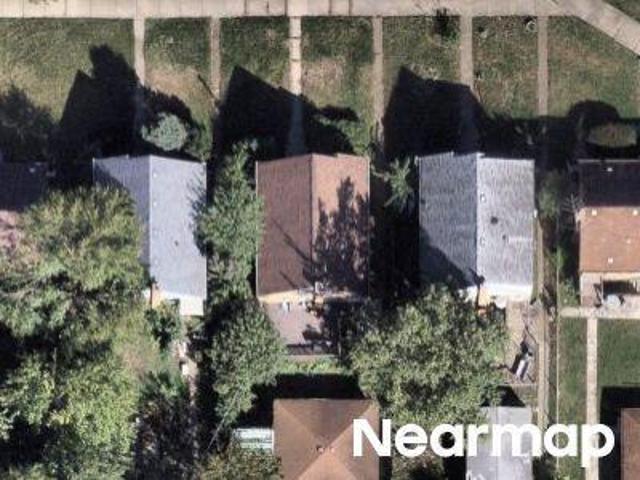 House for sale in Calumet City, Cook County