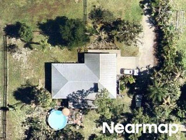 House for sale in Jupiter, Florida