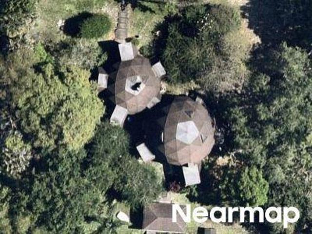 House for sale in Jupiter, Florida