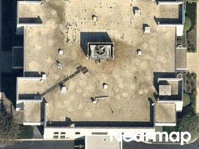 Condo for sale in Calumet City, Illinois