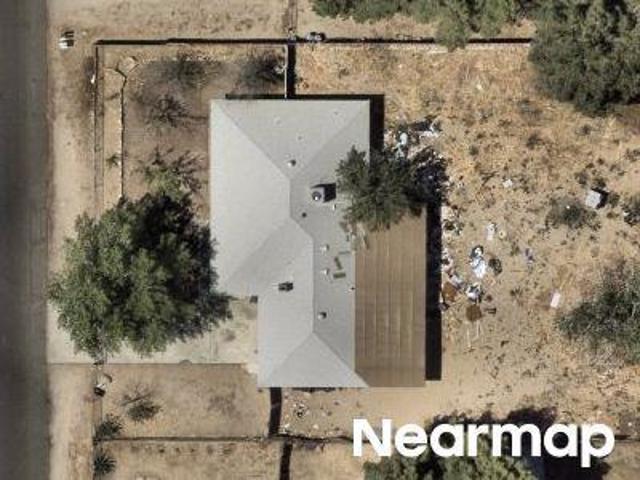 House for sale in California