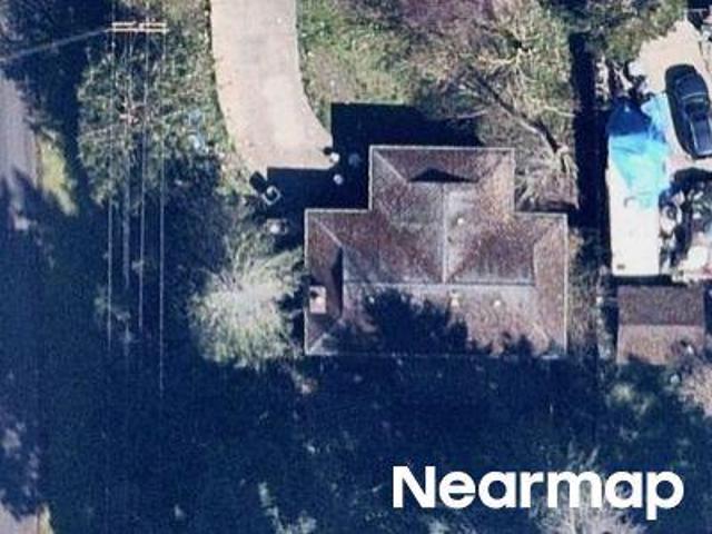 Property for sale in Washington
