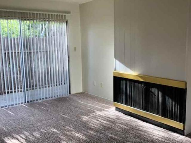 Apartment for rent in Yolo, California