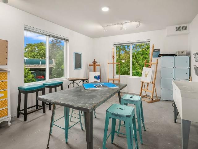 Apartment for rent in Redmond, Washington