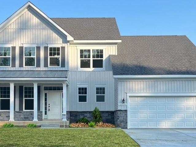 House for sale in Delaware