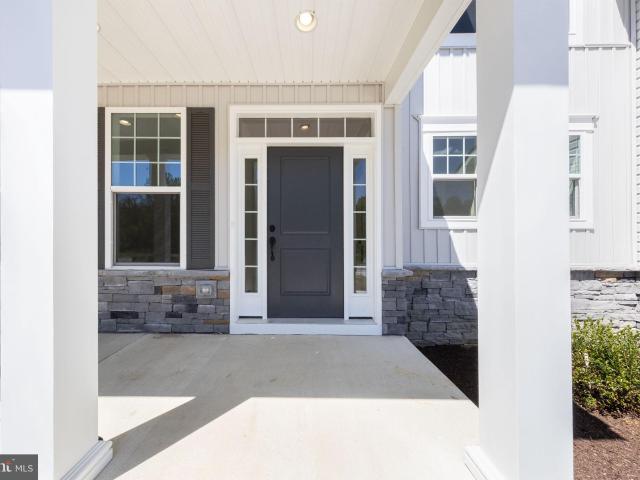 House for sale in Delaware
