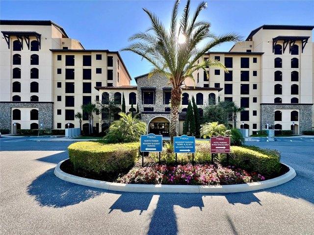 Condo for sale in Florida