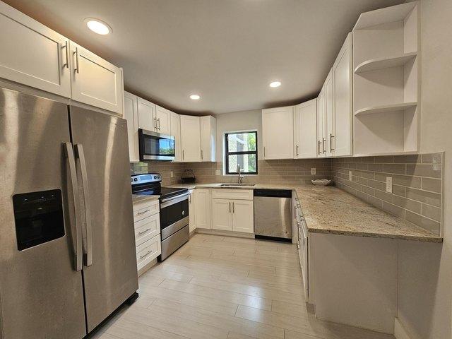 Condo for sale in Weston, Florida